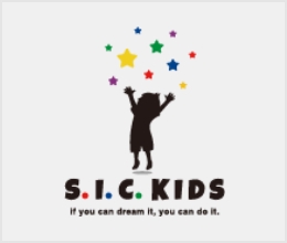 S.I.C.KIDS清須校