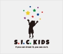 S.I.C.KIDS清須校