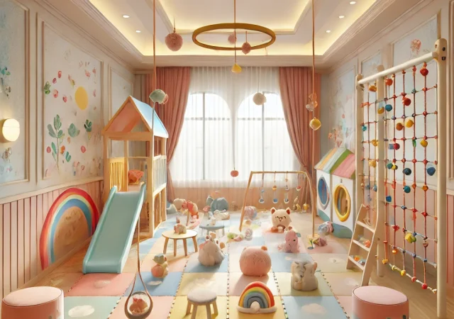 ①一人ひとりの個性に寄り添う：ミラカチメソッドの力