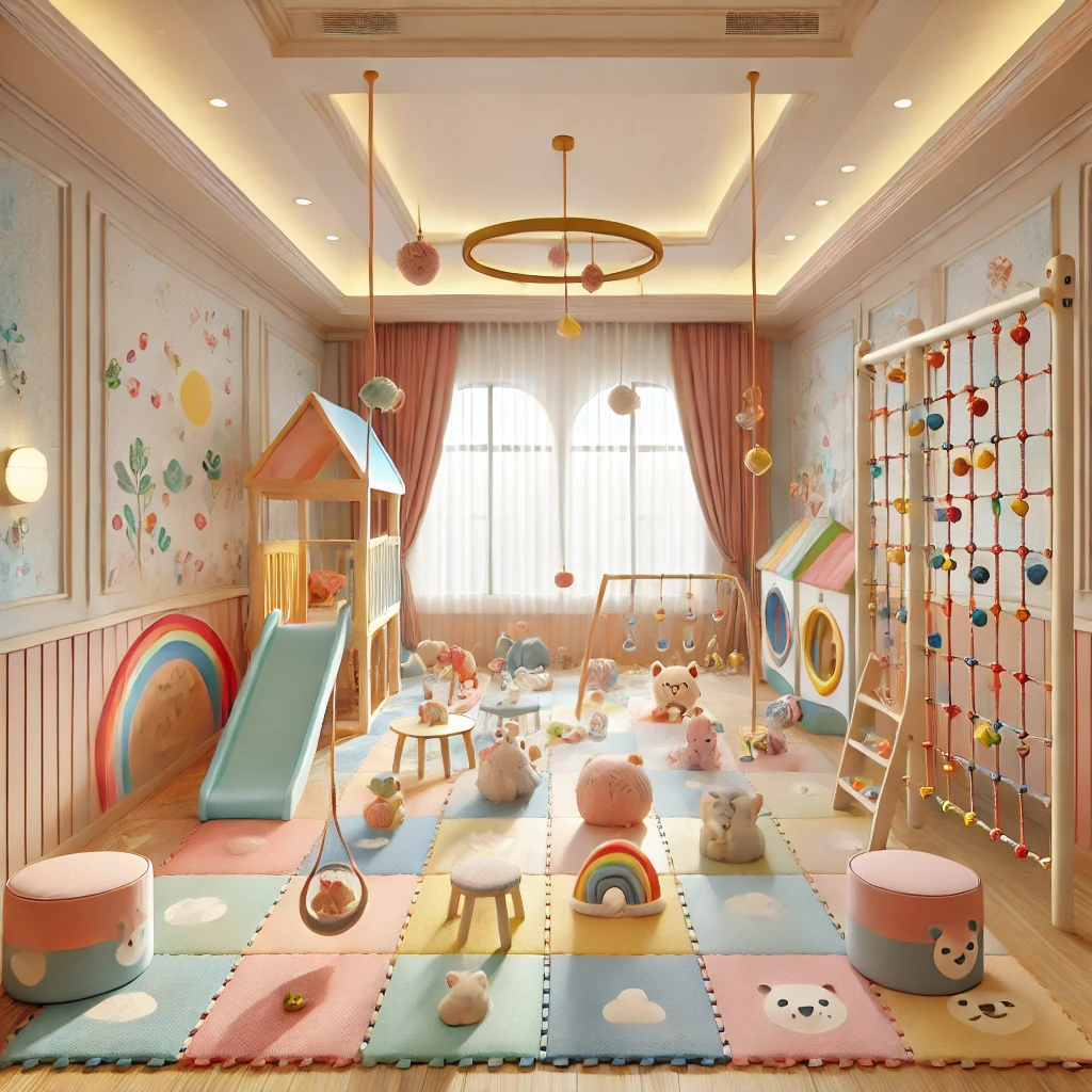 ①一人ひとりの個性に寄り添う:ミラカチメソッドの力