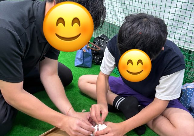 就労支援施設見学会！