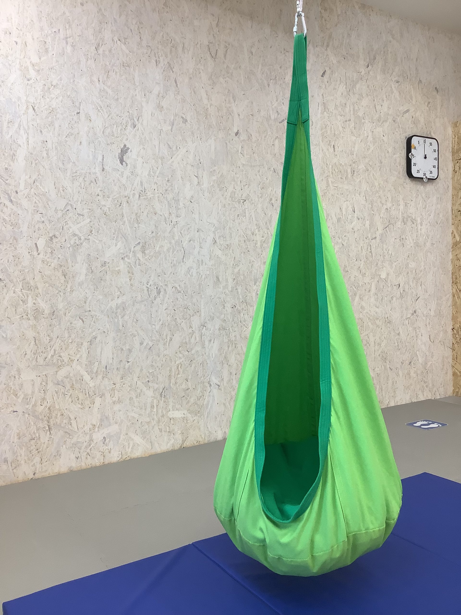 🌱教具紹介🌱